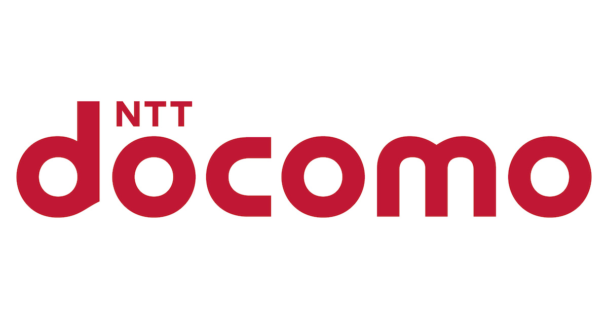 【ドコモ MAX サンクスマッチ】