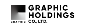グラフィックホールディングス